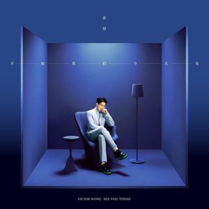 日韩专区第一页
