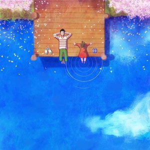 日韩专区第一页
