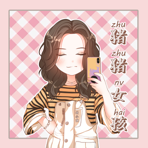 日韩专区第一页
