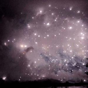 日韩专区第一页
