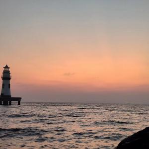 日韩专区第一页
